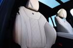 Alpina XD3 Allrad 2018 года (UK)